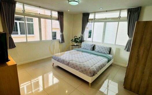 LTHC14232 – House for Sale | Single House Phrom Phong | 400 sqm | 5 Beds 5 Baths | Near BTS Phrom Phong | 120 MB | บ้านเดี่ยวขาย ย่านพร้อมพงษ์