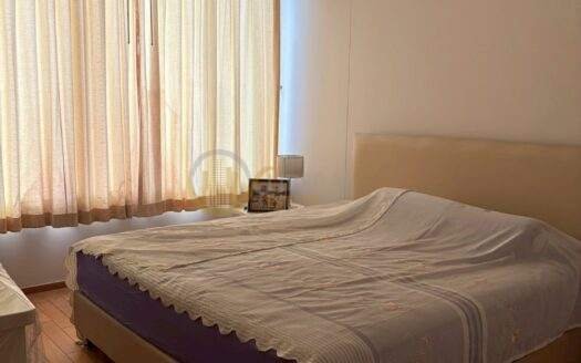 LTH14242 – Condo for Rent | The Emporio Place | 95.47 sqm | 2 Beds 3 Baths | Near BTS Phrom Phong | 70K/Month | คอนโดให้เช่า ดิ เอ็มโพริโอ เพลส