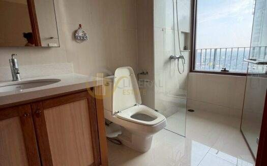 LTH14242 – Condo for Rent | The Emporio Place | 95.47 sqm | 2 Beds 3 Baths | Near BTS Phrom Phong | 70K/Month | คอนโดให้เช่า ดิ เอ็มโพริโอ เพลส