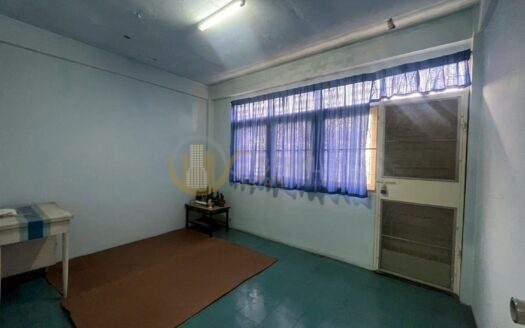 LTHC14233 – Townhouse for Sale | Sukhumvit 65 | 220 sqm | 3 Beds 2 Baths | Near BTS Ekkamai | 8.8 MB | ทาวน์เฮาส์ขาย สุขุมวิท 65