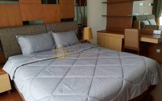 LTH14240 – Condo for Rent | Quattro by Sansiri | 52 sqm | 1 Bed 1 Bath | Near BTS Thonglor | 45K/Month | คอนโดให้เช่า ควอทโทร บาย แสนสิริ