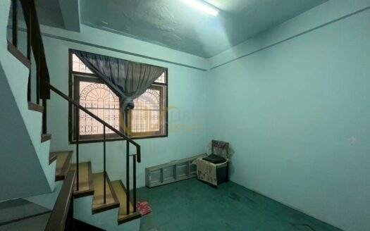 LTHC14233 – Townhouse for Sale | Sukhumvit 65 | 220 sqm | 3 Beds 2 Baths | Near BTS Ekkamai | 8.8 MB | ทาวน์เฮาส์ขาย สุขุมวิท 65