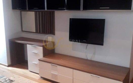 LTHC14248 – Condo for Rent | The Emporio Place | 107 sqm | 2 Beds 3 Baths | Near BTS Phrom Phong | 65K/Month | คอนโดให้เช่า ดิ เอ็มโพริโอ เพลส