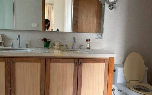 LTH14242 – Condo for Rent | The Emporio Place | 95.47 sqm | 2 Beds 3 Baths | Near BTS Phrom Phong | 70K/Month | คอนโดให้เช่า ดิ เอ็มโพริโอ เพลส