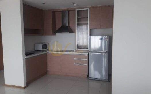 LTHC14248 – Condo for Rent | The Emporio Place | 107 sqm | 2 Beds 3 Baths | Near BTS Phrom Phong | 65K/Month | คอนโดให้เช่า ดิ เอ็มโพริโอ เพลส