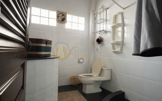 LTH14350OP – URGENT SALE| Single House Sukhumvit 71 | 200 sqm | 3 Beds 2 Baths | 31 MB | บ้านเดี่ยวสุขุมวิท 71 |From 31MB NOW29.5MB