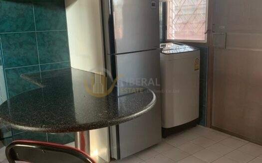 LTH14519- House FOR RENT in Soi Sukhumvit 70/3 | Size 400 sqm. | 100 sqw.| 2 beds | 2 baths| Near BTS Bang Na | ONLY 50K/Month