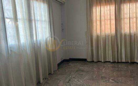 LTH14519- House FOR RENT in Soi Sukhumvit 70/3 | Size 400 sqm. | 100 sqw.| 2 beds | 2 baths| Near BTS Bang Na | ONLY 50K/Month