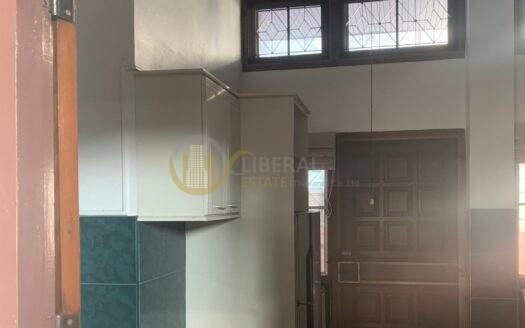 LTH14519- House FOR RENT in Soi Sukhumvit 70/3 | Size 400 sqm. | 100 sqw.| 2 beds | 2 baths| Near BTS Bang Na | ONLY 50K/Month