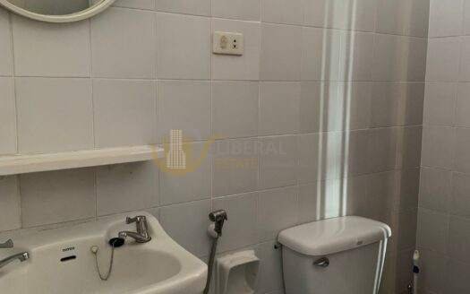 LTH14519- House FOR RENT in Soi Sukhumvit 70/3 | Size 400 sqm. | 100 sqw.| 2 beds | 2 baths| Near BTS Bang Na | ONLY 50K/Month