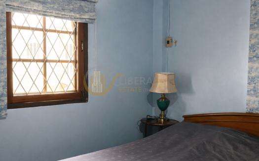 LTH14350OP – URGENT SALE| Single House Sukhumvit 71 | 200 sqm | 3 Beds 2 Baths | 31 MB | บ้านเดี่ยวสุขุมวิท 71 |From 31MB NOW29.5MB