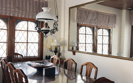 LTH14350OP – URGENT SALE| Single House Sukhumvit 71 | 200 sqm | 3 Beds 2 Baths | 31 MB | บ้านเดี่ยวสุขุมวิท 71 |From 31MB NOW29.5MB