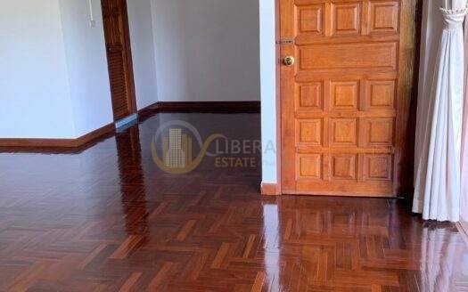 LTH14519- House FOR RENT in Soi Sukhumvit 70/3 | Size 400 sqm. | 100 sqw.| 2 beds | 2 baths| Near BTS Bang Na | ONLY 50K/Month