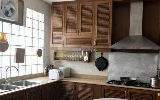 LTH14350OP – URGENT SALE| Single House Sukhumvit 71 | 200 sqm | 3 Beds 2 Baths | 31 MB | บ้านเดี่ยวสุขุมวิท 71 |From 31MB NOW29.5MB