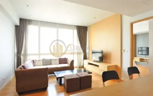 LTH14332 – Condo for Sale | Millennium Residence | 193 sqm | 3 Beds 3 Baths | Near BTS Asoke | 48.15MB | คอนโดขาย มิลเลนเนียม เรสซิเดนซ์