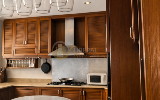 LTH14350OP – URGENT SALE| Single House Sukhumvit 71 | 200 sqm | 3 Beds 2 Baths | 31 MB | บ้านเดี่ยวสุขุมวิท 71 |From 31MB NOW29.5MB