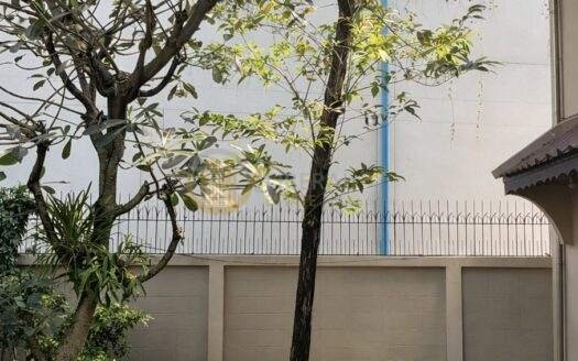 LTH14350OP – URGENT SALE| Single House Sukhumvit 71 | 200 sqm | 3 Beds 2 Baths | 31 MB | บ้านเดี่ยวสุขุมวิท 71 |From 31MB NOW29.5MB