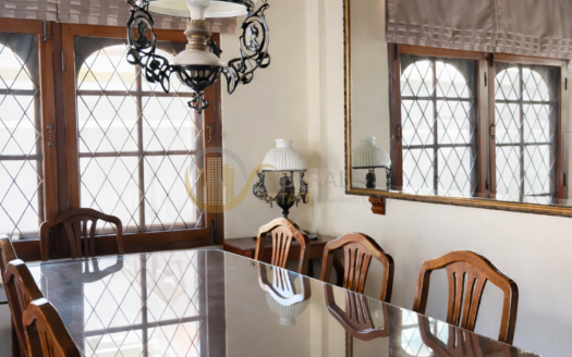 LTH14350OP – URGENT SALE| Single House Sukhumvit 71 | 200 sqm | 3 Beds 2 Baths | 31 MB | บ้านเดี่ยวสุขุมวิท 71 |From 31MB NOW29.5MB