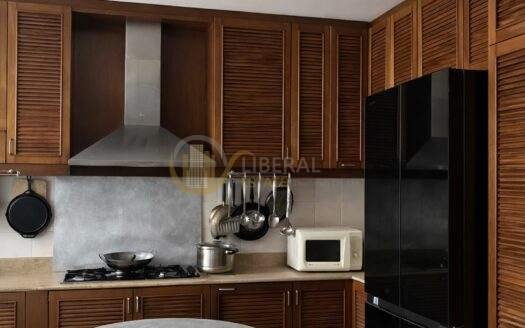 LTH15405OP – URGENT SALE| Single House Sukhumvit 71 | 200 sqm | 3 Beds 2 Baths | 31 MB | บ้านเดี่ยวสุขุมวิท 71 |From 31MB NOW29.5MB