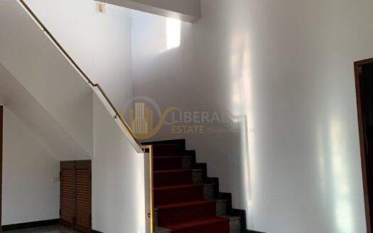 LTH14519- House FOR RENT in Soi Sukhumvit 70/3 | Size 400 sqm. | 100 sqw.| 2 beds | 2 baths| Near BTS Bang Na | ONLY 50K/Month