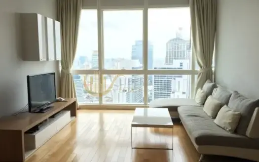 LTH14333 – Condo for Sale | Millennium Residence | 193 sqm | 3 Beds 3 Baths | Near BTS Asoke | 48.15MB | คอนโดขาย มิลเลนเนียม เรสซิเดนซ์