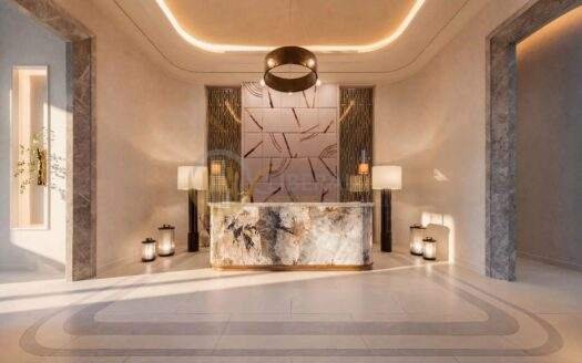 LTH14467– Luxury , Space , and Privacy in One Address | STILL Sukhumvit 20 | 235 sqm | 3 Beds 4 Bath | Near BTS Asok & Phrom Phong | 100.33 MB | คอนโดขาย สติลล์ สุขุมวิท 20