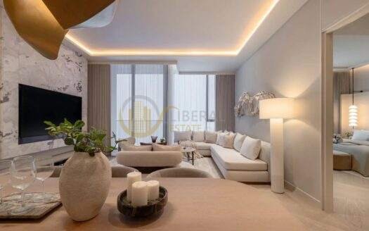 LTH14463 – Price Adjustment Phong | Corner Suite Now at 97.22 MB (FROM102.223 MB) | STILL Sukhumvit 20 | 235 sqm | 3 Beds 4 Bath | Near BTS Asok & Phrom | คอนโดขาย สติลล์ สุขุมวิท 20