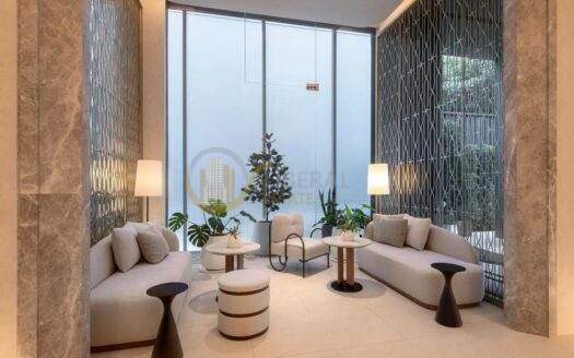 LTH15403OP – Prime Investment-Grade Luxury | STILL Sukhumvit 20 | 143 sqm | 3 Beds 3 Bath | Near BTS Asok & Phrom Phong | 58,200,000 THB | คอนโดขาย สติลล์ สุขุมวิท 20