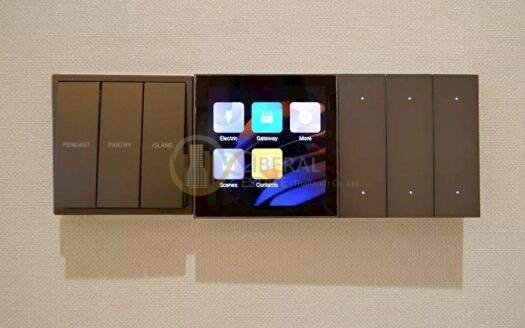 LTH14450– Designed for Discerning Homeowners | STILL Sukhumvit 20 | Condo for Sale | 124 sqm | 2 Beds 2 Bath | | Near BTS Asok & Phrom Phong | 48,22 MB ( FROM 50.22 MB) | คอนโดขาย สติล สุขุมวิท 20