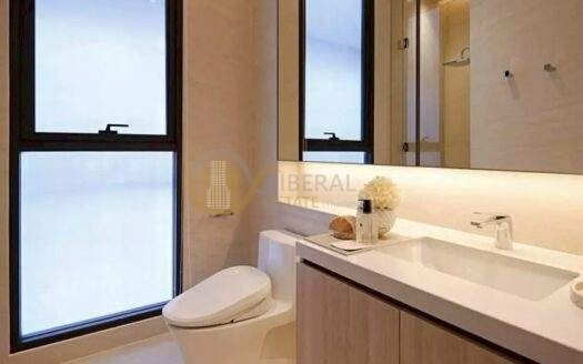 LTH14497 – Penthouse Collection Now Offered at 207.3 MB ( FROM 230.4 MB) | STILL Sukhumvit 20 | 439 sqm| Near BTS Asok & Phrom Phong | 207,300,000 THB | คอนโดขาย สติลล์ สุขุมวิท 20