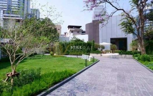 LTH14497 – Penthouse Collection Now Offered at 207.3 MB ( FROM 230.4 MB) | STILL Sukhumvit 20 | 439 sqm| Near BTS Asok & Phrom Phong | 207,300,000 THB | คอนโดขาย สติลล์ สุขุมวิท 20