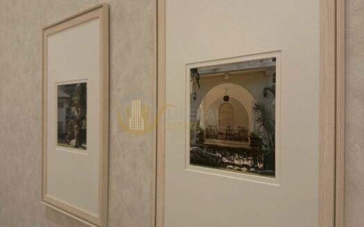 LTH14498 – Rare Ultra Luxury Freehold Opportunity | Condo for Sale | STILL Sukhumvit 20 Near BTS Asok & Phrom Phong | 124 sqm | 2 Beds 2 Baths | 43.7 MB |คอนโดขาย สติลล์ สุขุมวิท 20