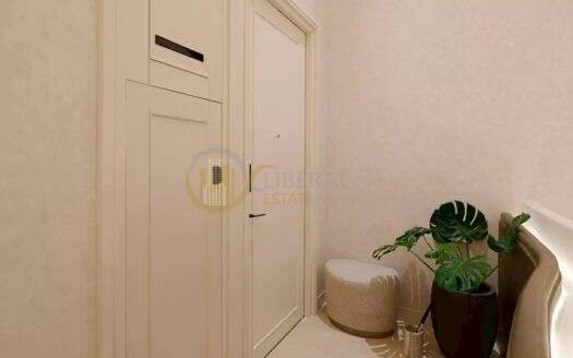 LTH14499 – High-End Residence Near BTS Asok | STILL Sukhumvit 20 | Condo for Sale | 123 sqm | 2 Beds 2 Baths | 43.4 MB | คอนโดขาย สติลล์ สุขุมวิท 20