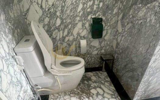 LTH14580 – Penthouse for Rent | Q Asoke | 274.74 sqm | 5 Beds 6 Baths | Near MRT Phetchaburi | 230K/Month | เพนท์เฮ้าส์ให้เช่า คิว อโศก