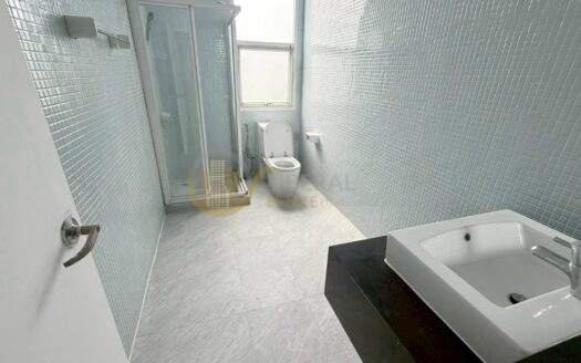 LTH14560 – Home Office for Rent | Punnawithi | 540 sqm | 8 Rooms 4 Baths | Near BTS Punnawithi | 85K/Month | โฮมออฟฟิศให้เช่า พุทธบูชา