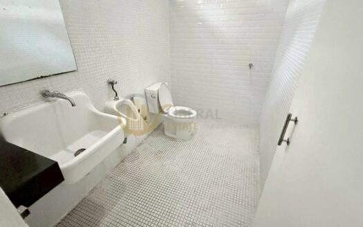 LTH14560 – Home Office for Rent | Punnawithi | 540 sqm | 8 Rooms 4 Baths | Near BTS Punnawithi | 85K/Month | โฮมออฟฟิศให้เช่า พุทธบูชา