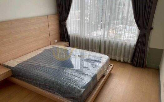 LTH14561 – Condo for Rent | The Empire Place | 183 sqm | 3 Beds 4 Baths | Near BTS Chong Nonsi | 110K/Month | คอนโดให้เช่า ดิ เอ็มไพร์ เพลส