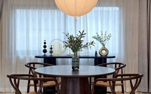 LTH14256 – House for Rent | Centro Bangna | 289 sqm | 4 Beds 5 Baths | Near BTS Bang Na | 120K/Month | บ้านเดี่ยวให้เช่า เซนโทร บางนา