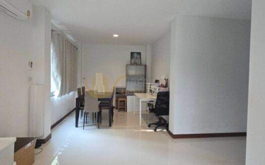 LTHC14285 – House for Sale | Punnawithi 29 | 150 sqm | 3 Beds 2 Baths | Near BTS Punnawithi | 12.8MB | บ้านเดี่ยวขาย พุทธบูชา 29