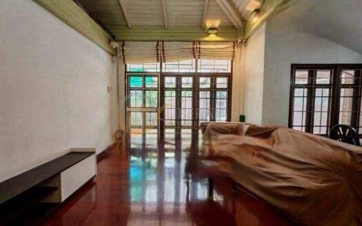 LTHC14297 – House for Sale | Punnawithi 36 Sukhumvit 101 | 150 sqm | 2 Beds 2 Baths | Near BTS Udomsuk | 6.9MB | บ้านขาย ปุณณวิถี 36 สุขุมวิท 101