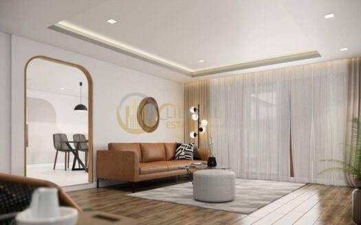 LTH14301 – House for Sale | Wachirathamsatit Soi 54 Sukhumvit 101/1 | 185 sqm | 3 Beds 3 Baths | Near BTS Punnawithi | 9.9MB | บ้านขาย วชิรธรรมสาธิต ซอย 54 สุขุมวิท 101/1