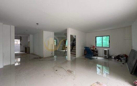 LTH14302 – House for Sale | Bangna-Trad 18 | 375 sqm | 3 Beds 3 Baths | Near BTS Sri Udom | 9.9MB | บ้านเดี่ยวขาย บางนา-ตราด 18