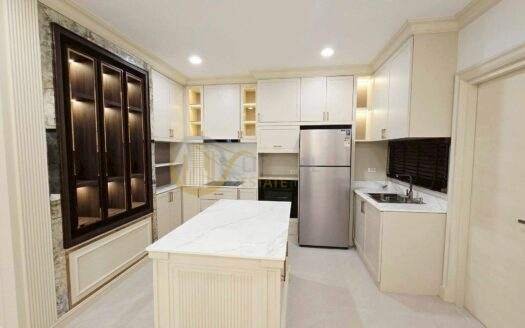 LTH14265 – House for Rent | Baan Klang Muang The Edition Bangna | 500 sqm | 5 Beds 7 Baths | Near BTS Bang Na | 320K/Month | บ้านเดี่ยวให้เช่า บ้านกลางเมือง ดิ เอดิชั่น บางนา