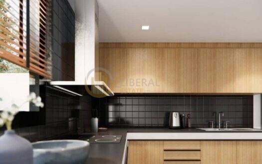 LTH14301 – House for Sale | Wachirathamsatit Soi 54 Sukhumvit 101/1 | 185 sqm | 3 Beds 3 Baths | Near BTS Punnawithi | 9.9MB | บ้านขาย วชิรธรรมสาธิต ซอย 54 สุขุมวิท 101/1