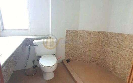 LTHC14305 – Condo for Sale | Bangkok Garden | 3 Beds 2 Baths | Near BTS Phrom Phong | 8.8MB | คอนโดบางกอกการ์เด้น