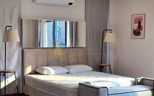 LTH14256 – House for Rent | Centro Bangna | 289 sqm | 4 Beds 5 Baths | Near BTS Bang Na | 120K/Month | บ้านเดี่ยวให้เช่า เซนโทร บางนา