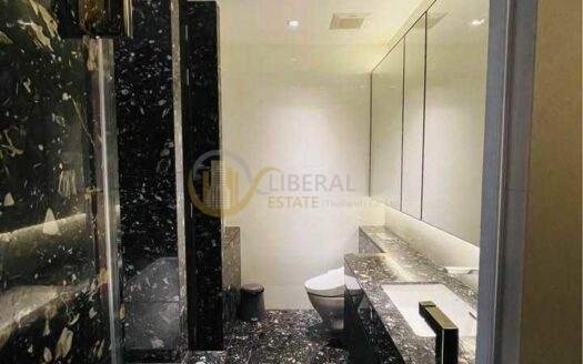 LTH14255 – Condo for Rent | BEATNIQ Sukhumvit 32 | 55 sqm | 1 Bed 1 Bath | Near BTS Phrom Phong | 68K/Month | คอนโดให้เช่า บีทนิค สุขุมวิท 32