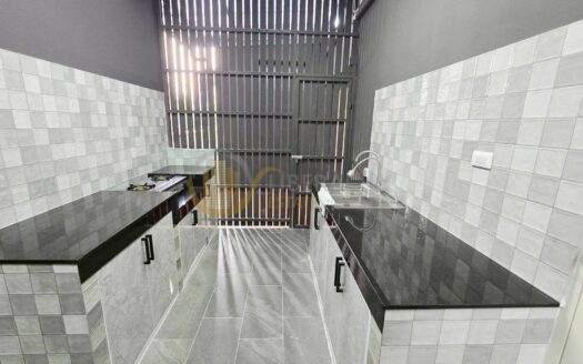 LTH14265 – House for Rent | Baan Klang Muang The Edition Bangna | 500 sqm | 5 Beds 7 Baths | Near BTS Bang Na | 320K/Month | บ้านเดี่ยวให้เช่า บ้านกลางเมือง ดิ เอดิชั่น บางนา