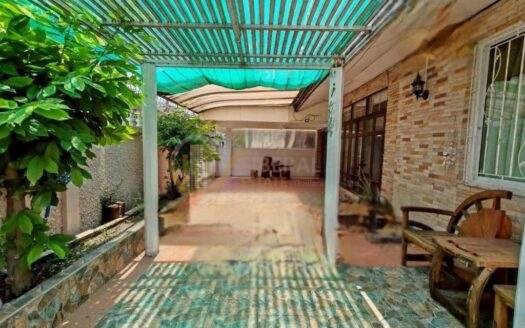 LTHC14297 – House for Sale | Punnawithi 36 Sukhumvit 101 | 150 sqm | 2 Beds 2 Baths | Near BTS Udomsuk | 6.9MB | บ้านขาย ปุณณวิถี 36 สุขุมวิท 101