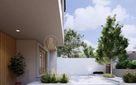 LTH14301 – House for Sale | Wachirathamsatit Soi 54 Sukhumvit 101/1 | 185 sqm | 3 Beds 3 Baths | Near BTS Punnawithi | 9.9MB | บ้านขาย วชิรธรรมสาธิต ซอย 54 สุขุมวิท 101/1